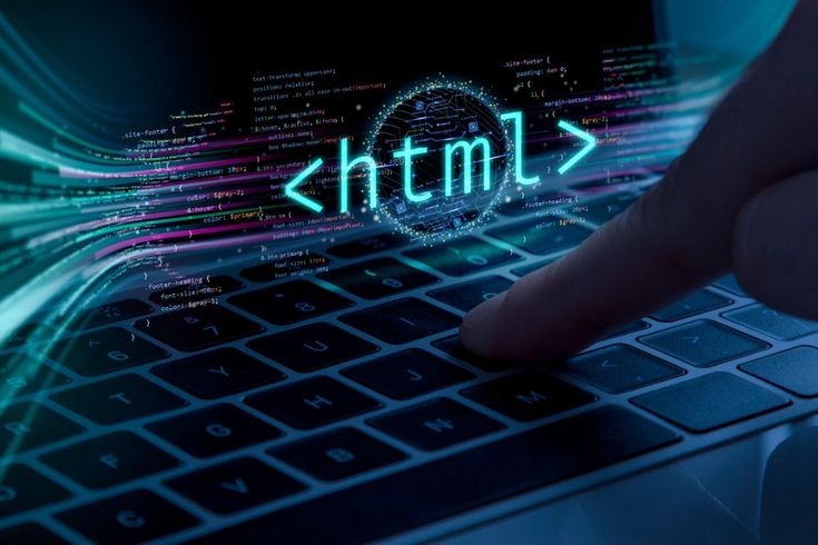 Microdata Jalin Kemitraan Strategis dengan Kampus Terkemuka untuk Cetak Talenta Digital