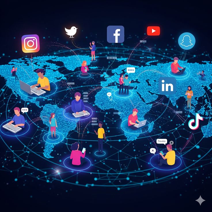 Sukses! Microdata Gelar Workshop Transformasi Digital Bersama Ratusan UMKM