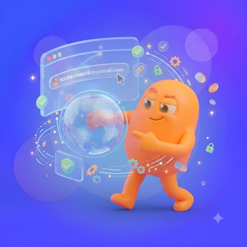 icon