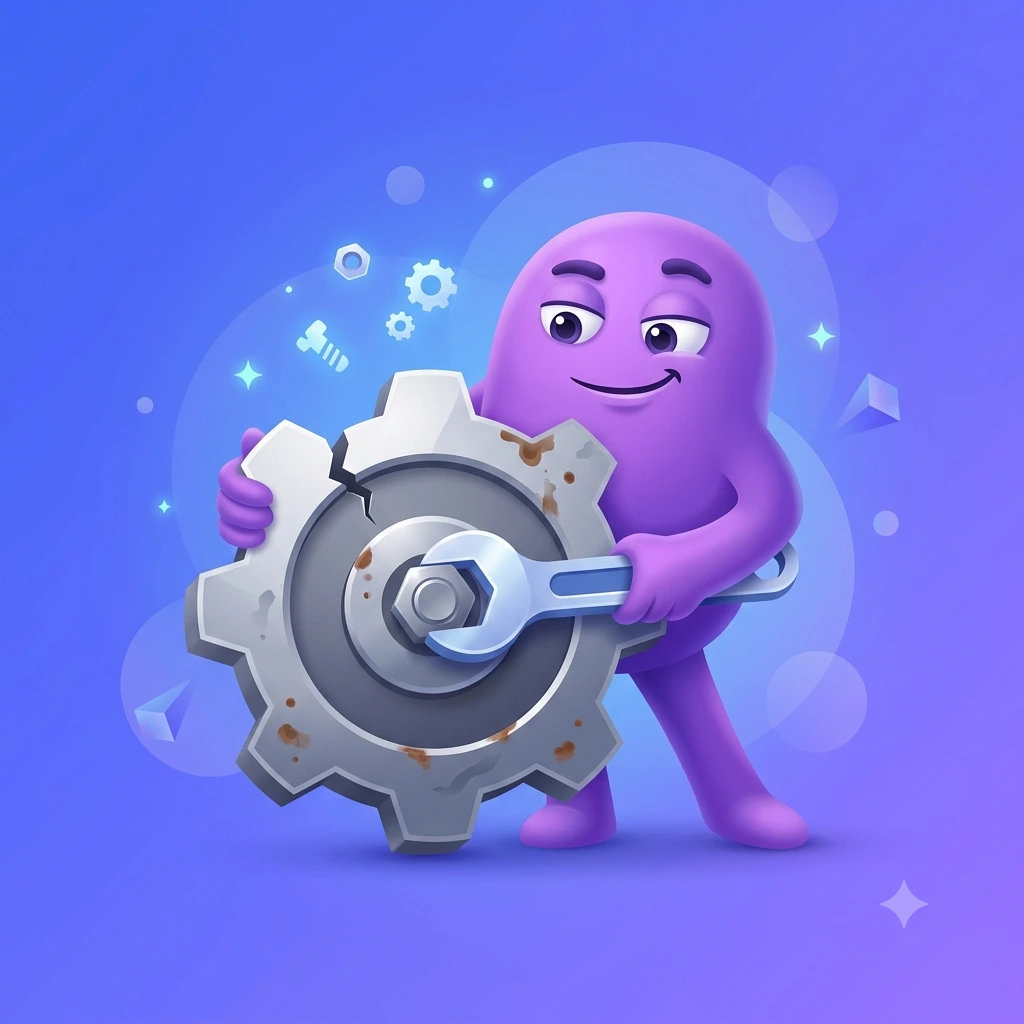 icon