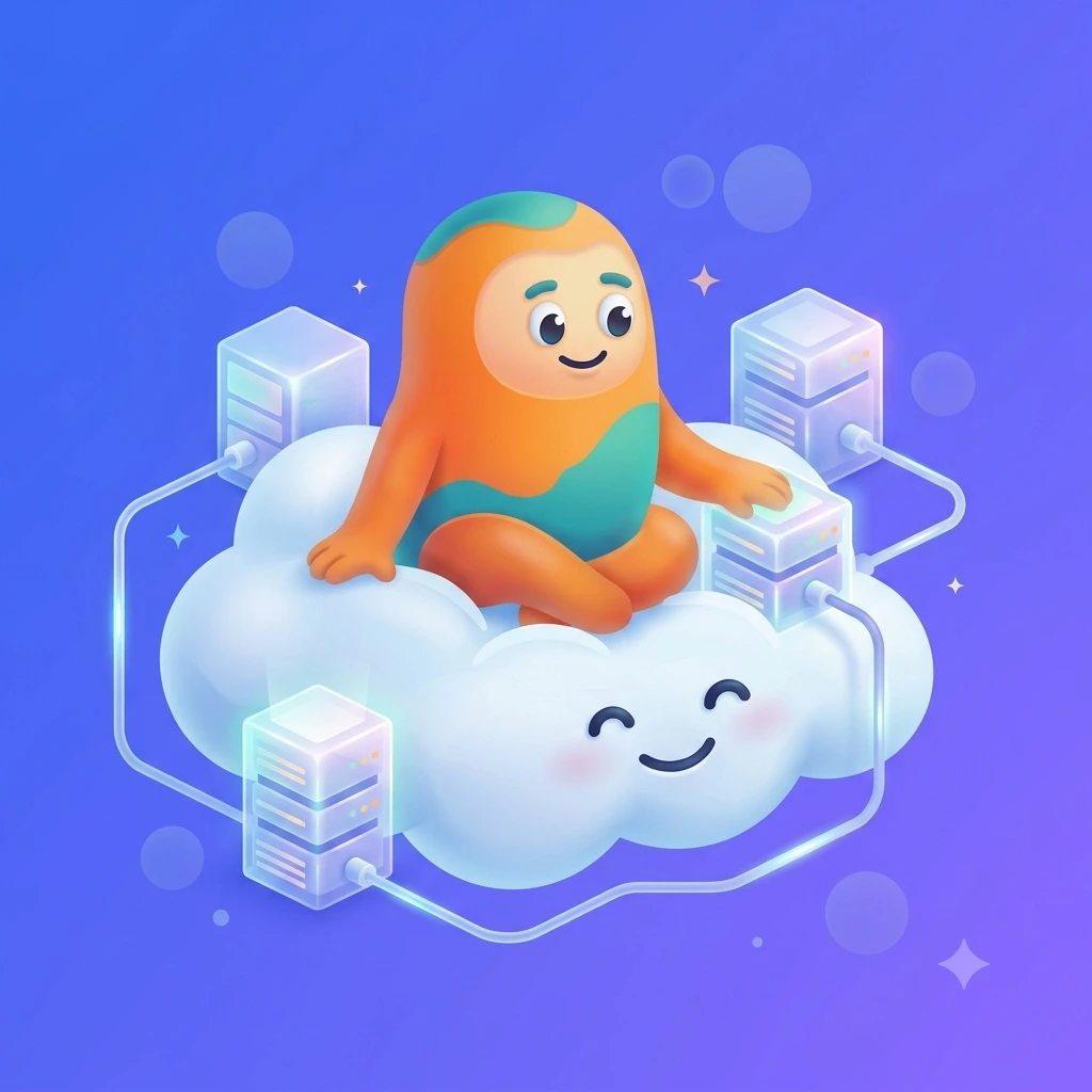 icon