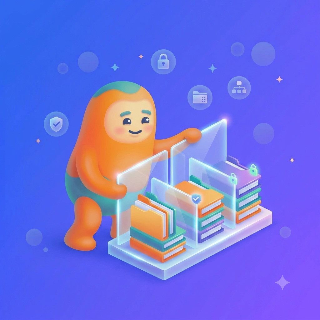 icon