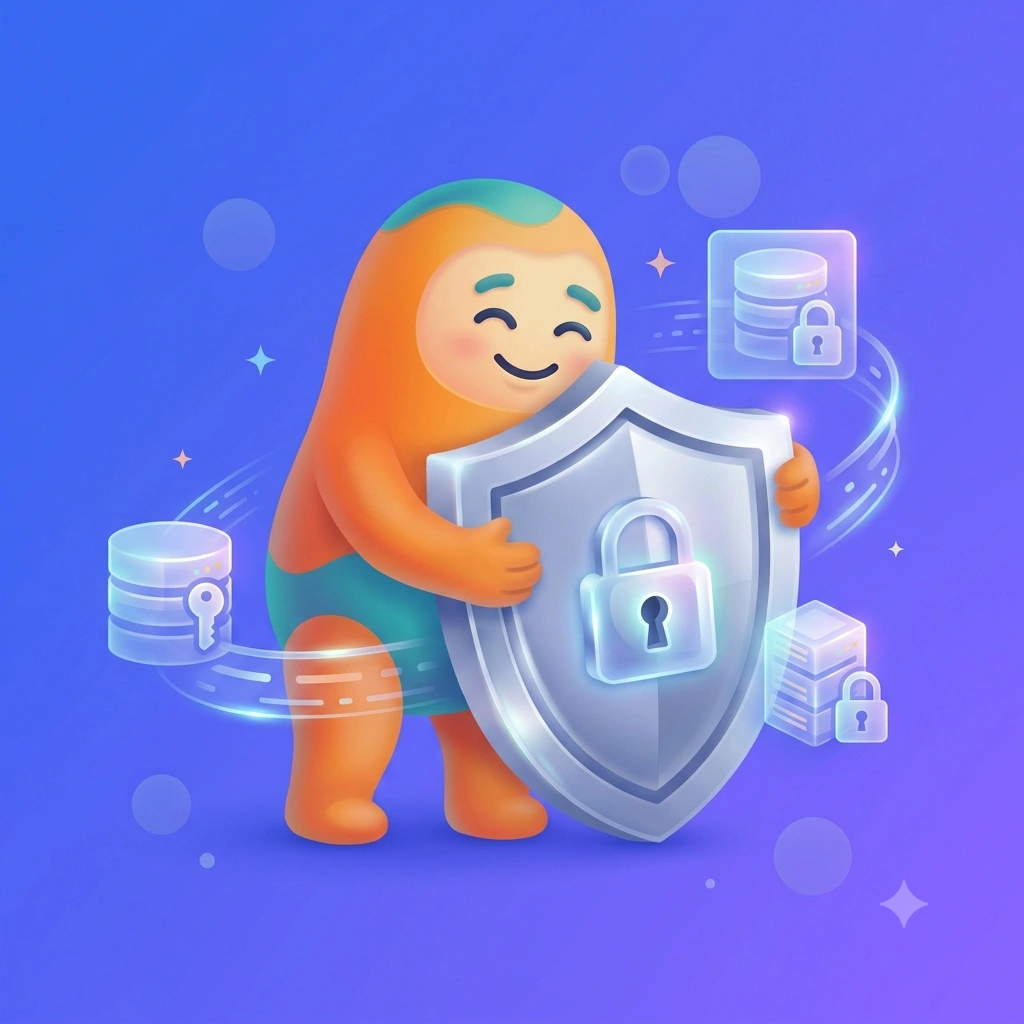 icon