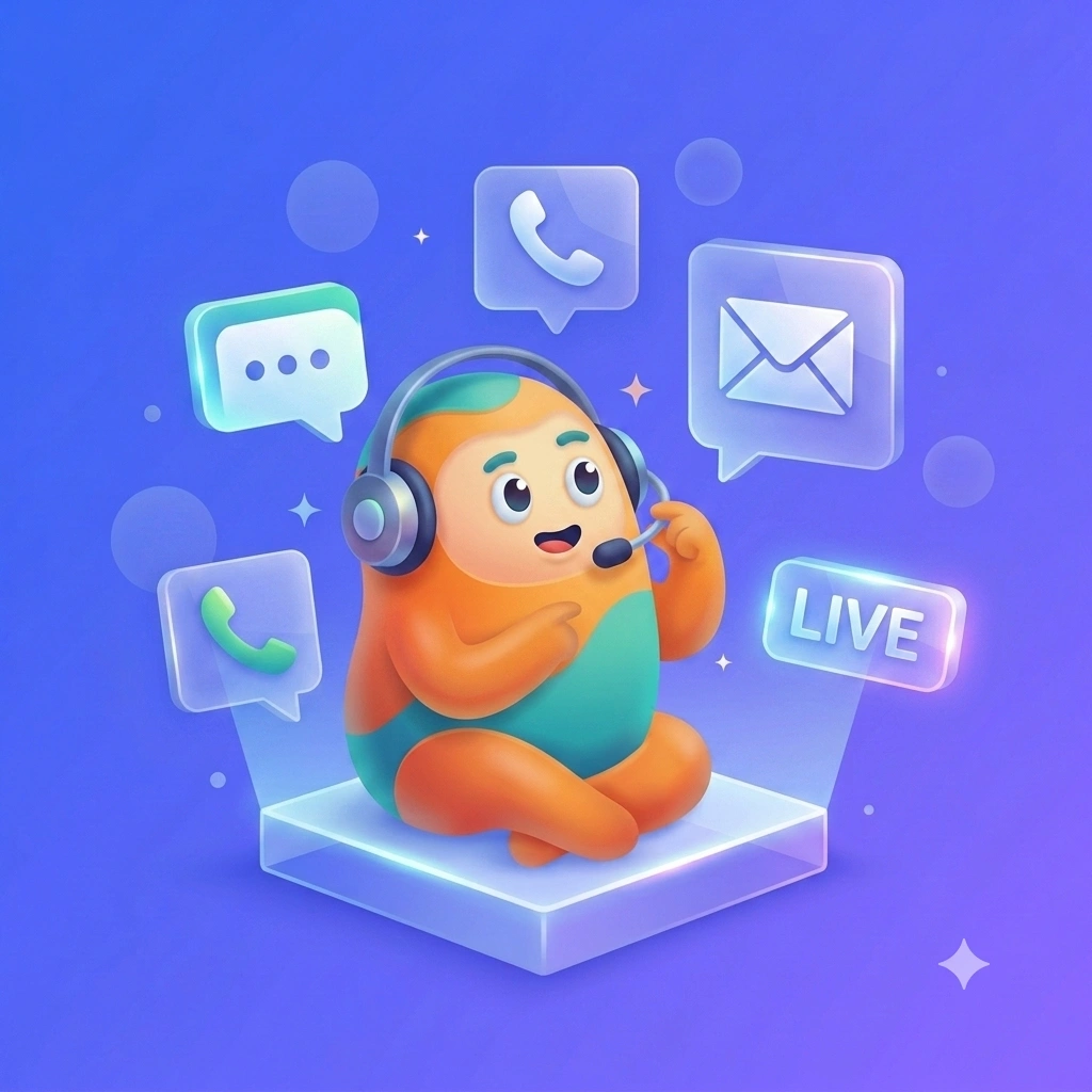 icon