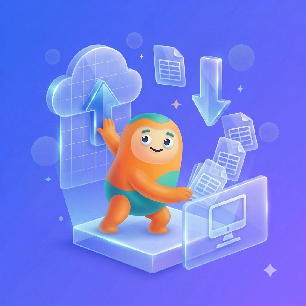 icon