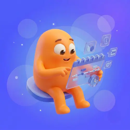 icon