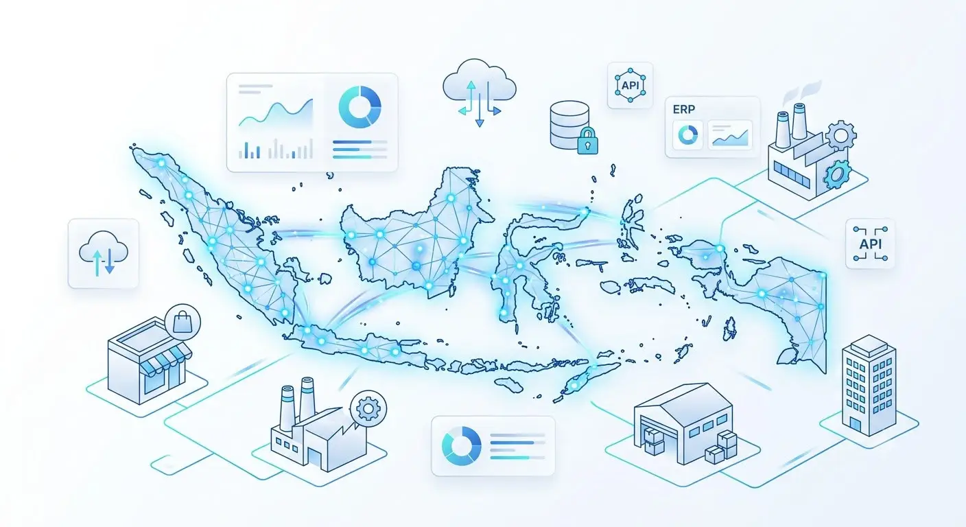 Bangga Buatan Indonesia