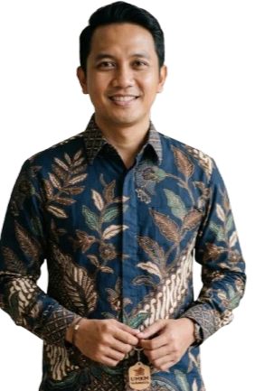 UMKM