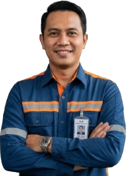 Logistik & Transportasi