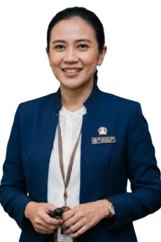 Pendidikan & Pelatihan
