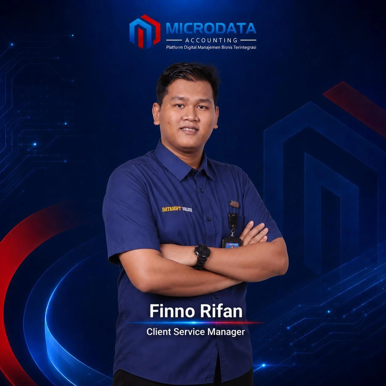 Finno Rifan Andriyan