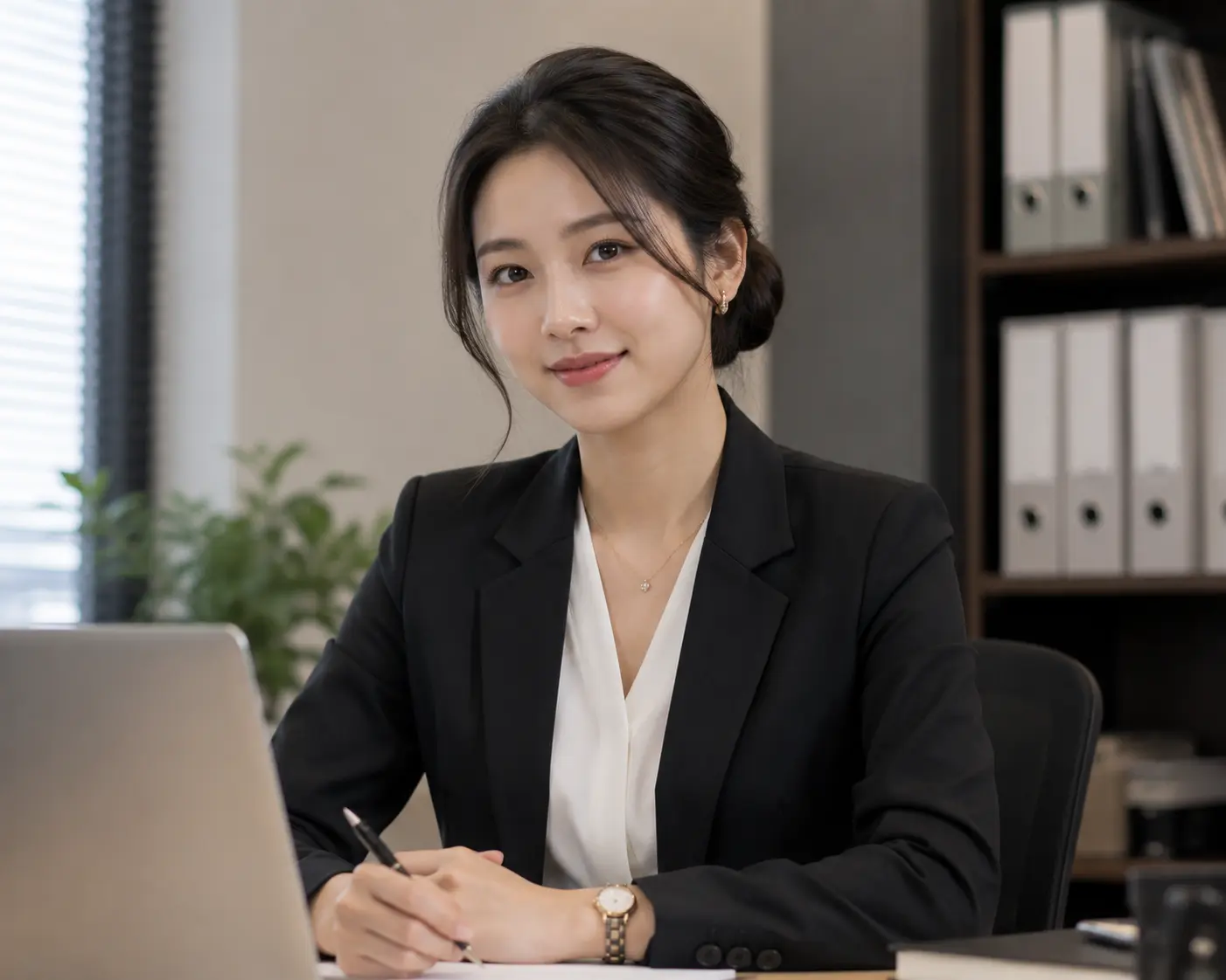 Rina Kartika