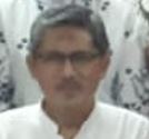 Totok Tugas Utomo